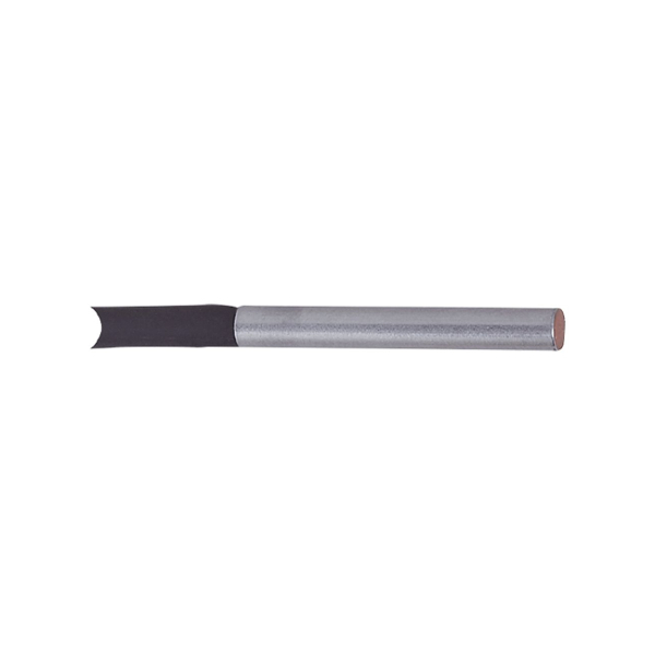IZ5036 | IZB30,8-BPKG/V2A/PH